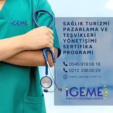 pkg-name-3