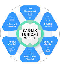 pkg-name-5