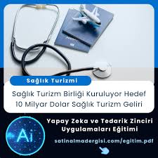 pkg-name-6